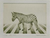 10:19 19 zebra